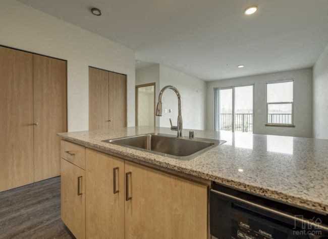 Gallery Photo 25